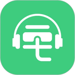 ëappv8.0.2 °