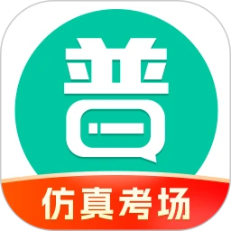 ͨѧϰappv10.5.4 °