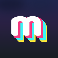 Mimicذװv2.0.6 °