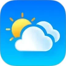 appv3.2.7 °