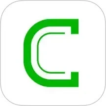 ܲٳappv6.2.7 °