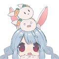appv5.0 ׿