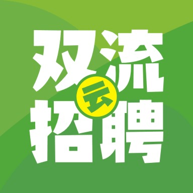 ˫Ƹappذװv2.9.6 °