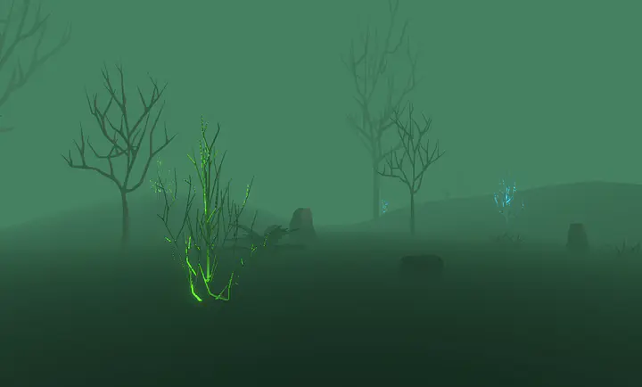 ޺˳־ɭ°(޺˳־ɭ֣ʷװ)v1.0.2 ׿