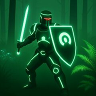 ޺˳־ɭ°(޺˳־ɭ֣ʷװ)v1.0.2 ׿