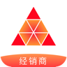 澭APPٷv2.2.24 °汾