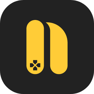 NetboomϷappİv1.7.8.8 °