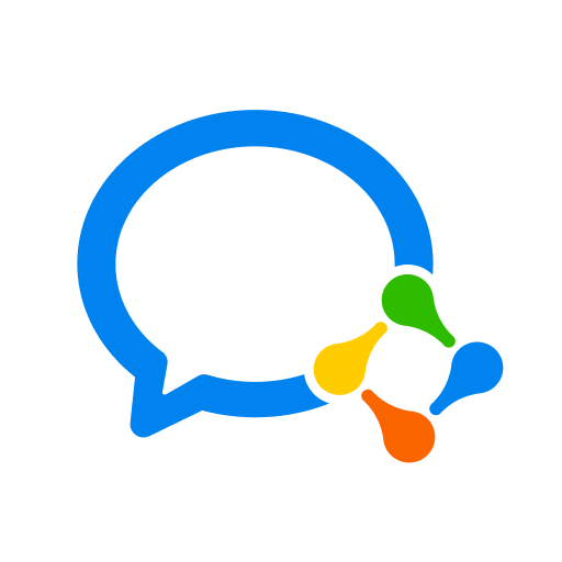 ΢ҵ(ҵ΢)v5.0.0 ٷ