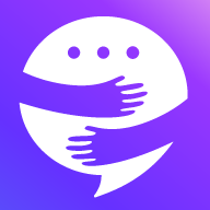 ʱհaiٷv1.7.6 °