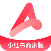 Сǧv5.10.4 ̼Ұ