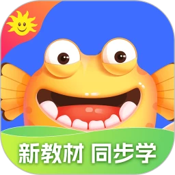 ͬѧappv6.8.3 °