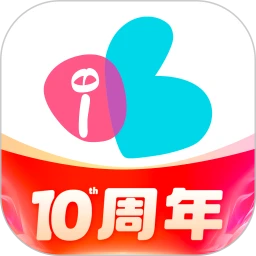 ҽappv9.2.0.7 °