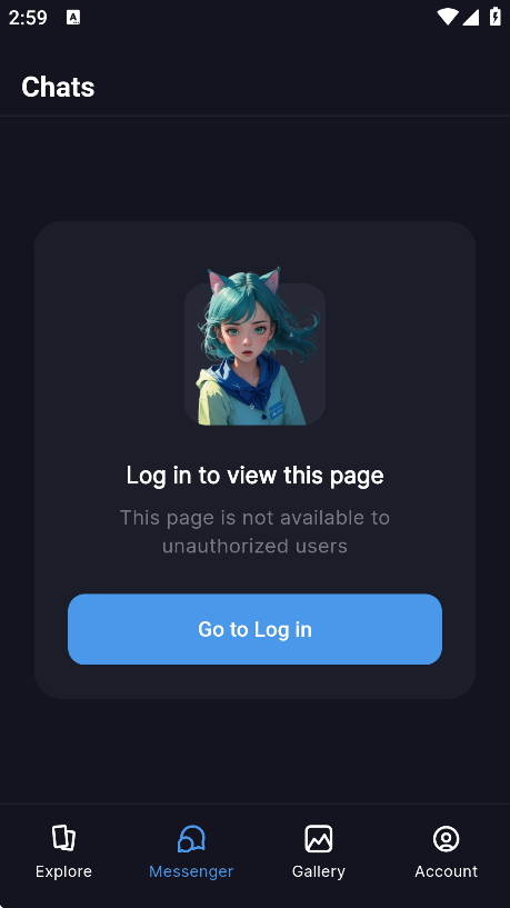 TyanAiٷv2.0.5 °
