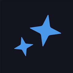 TyanAiٷv2.0.5 °