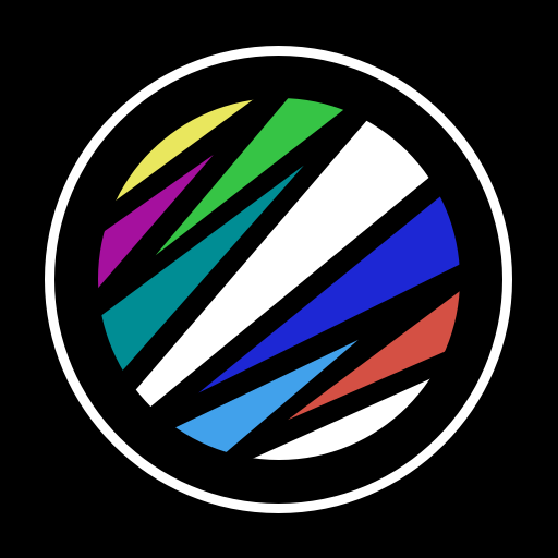 dazzٷv1.0.51 °