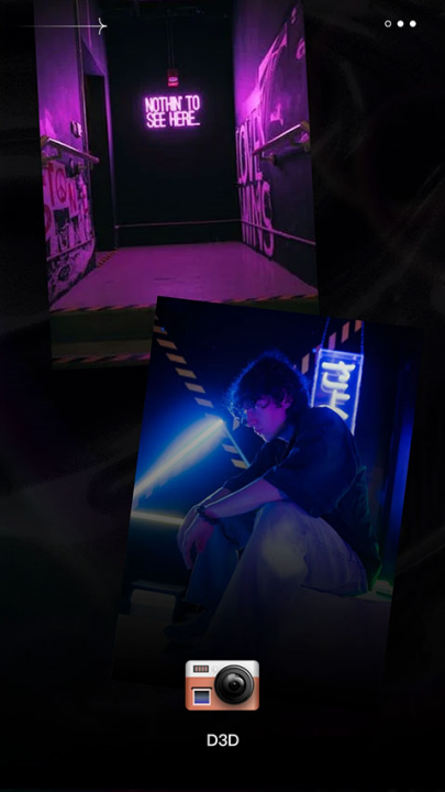 dazzٷv1.0.51 °