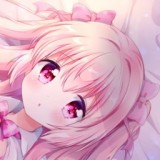 GINKAϷv2.1.1 °