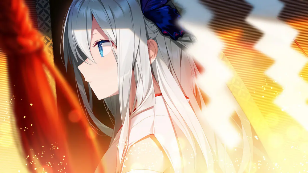 GINKAϷv2.1.1 °