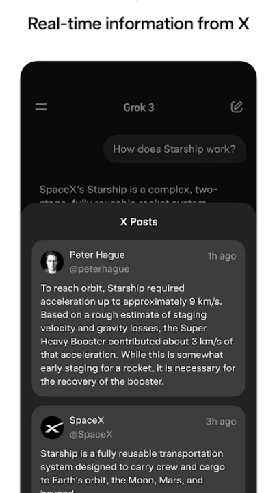 grok3(Grok Beta)v0.5.21 °