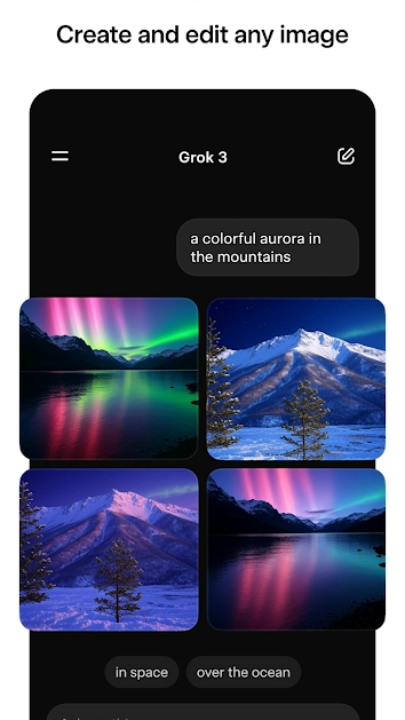 grok3(Grok Beta)v0.5.21 °
