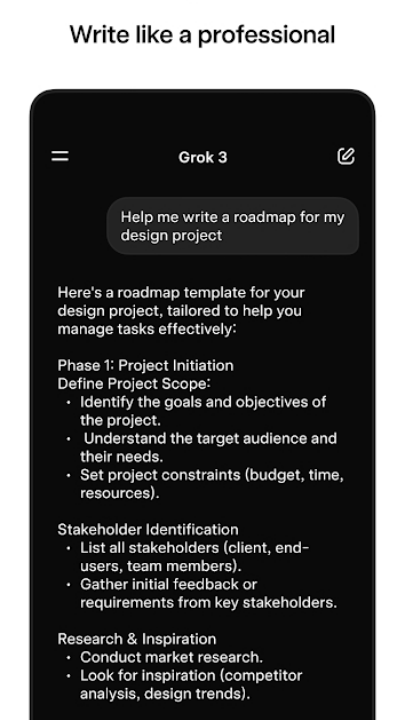 grok3(Grok Beta)v0.5.21 °