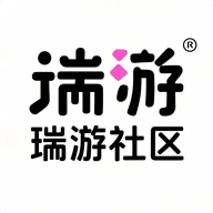 ذװֻv1.1.2 °