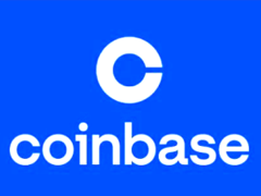 coinbase׹ٷƽ̨v6.131.0 ֻ