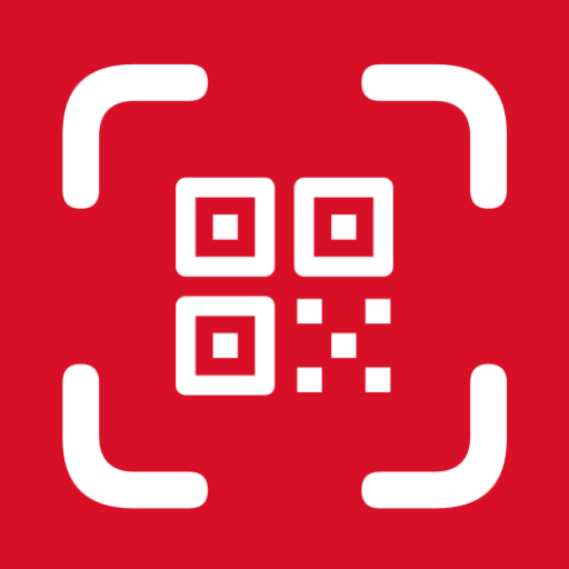 ŵ׷appv1.4.0 ٷ