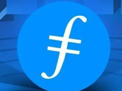 filҽappv6.131.0 ֻ