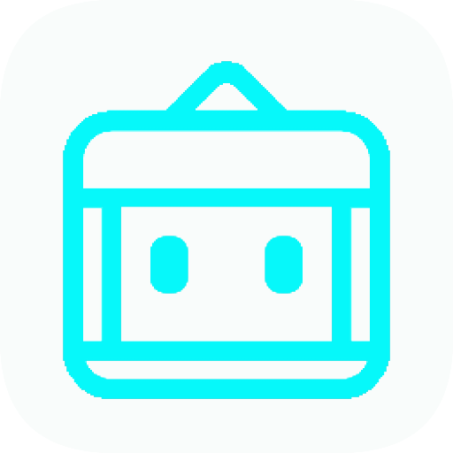 㿪߹(ι)v2.4.4 ֻ