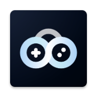 Ϸذװ°v1.3.7 ֻ