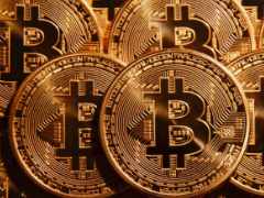 �������ر�����ʲô���� ��ͨ�˹�����رҽ̳�