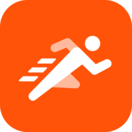 Fit-hereֻappv2.6.0 °