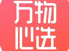 ������ѡ������ļٵ� ������ѡ������ƽ̨��