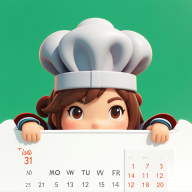 appv2.0.1 ׿
