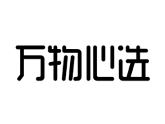 ������ѡ�ͷ��绰24Сʱ�˹����������Ƕ��� ������ѡͶ�ߵ绰24Сʱ�˹�����