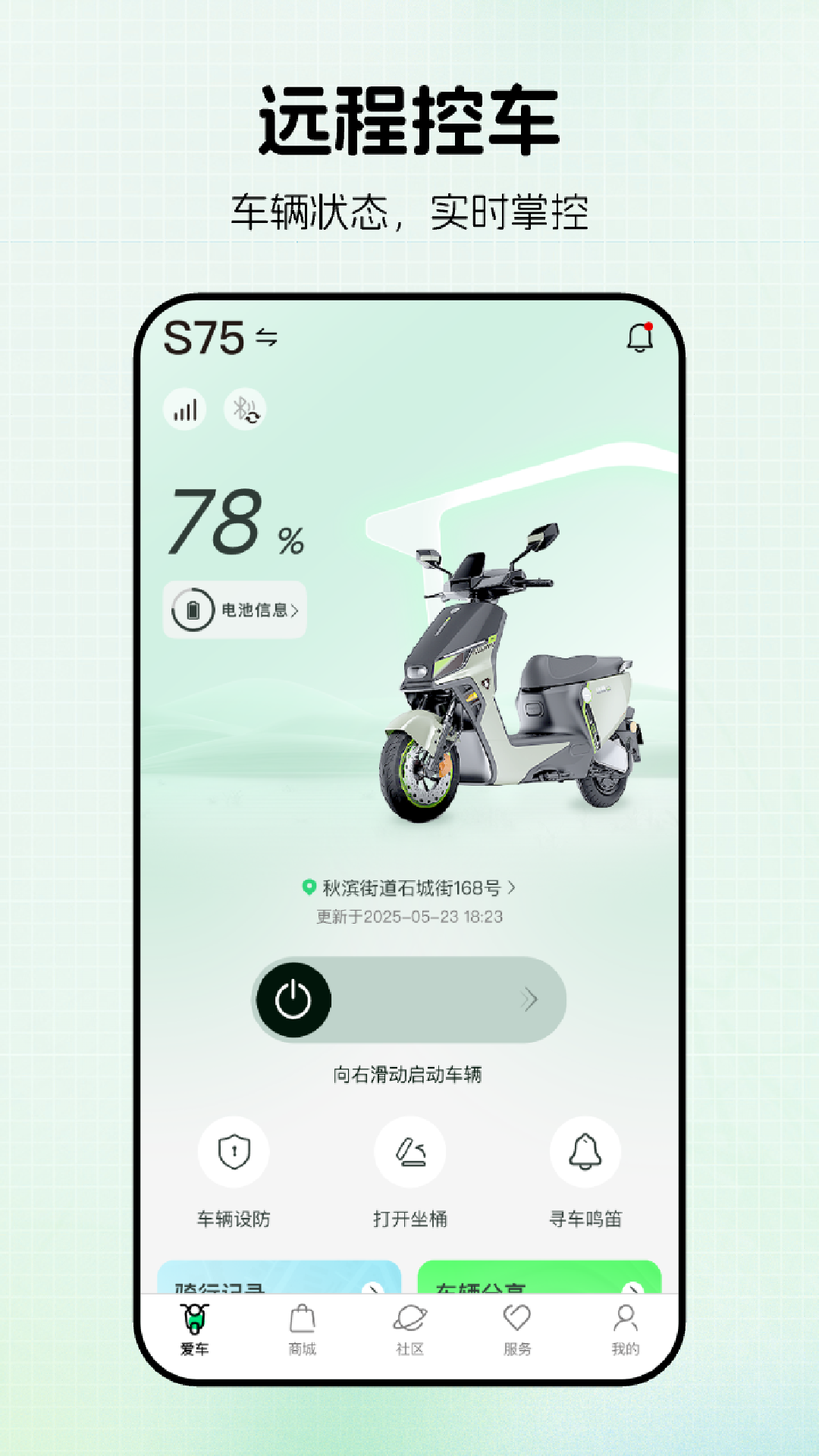 Դappذװv3.0.1 °