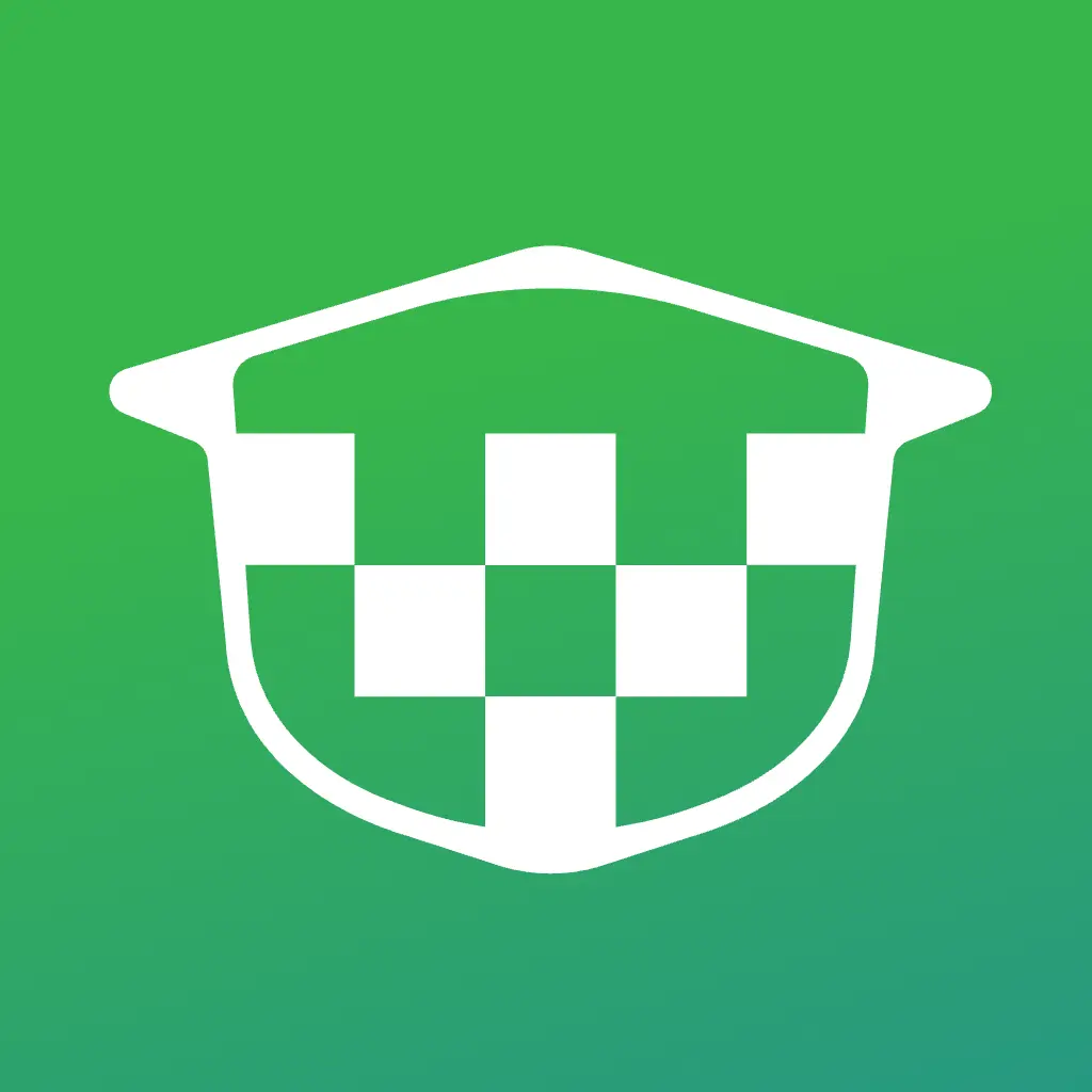 Դappذװv3.0.1 °