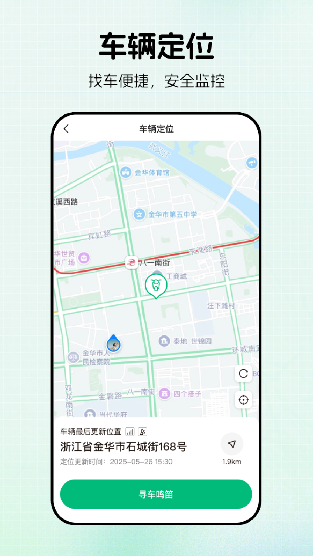 Դappذװv3.0.1 °
