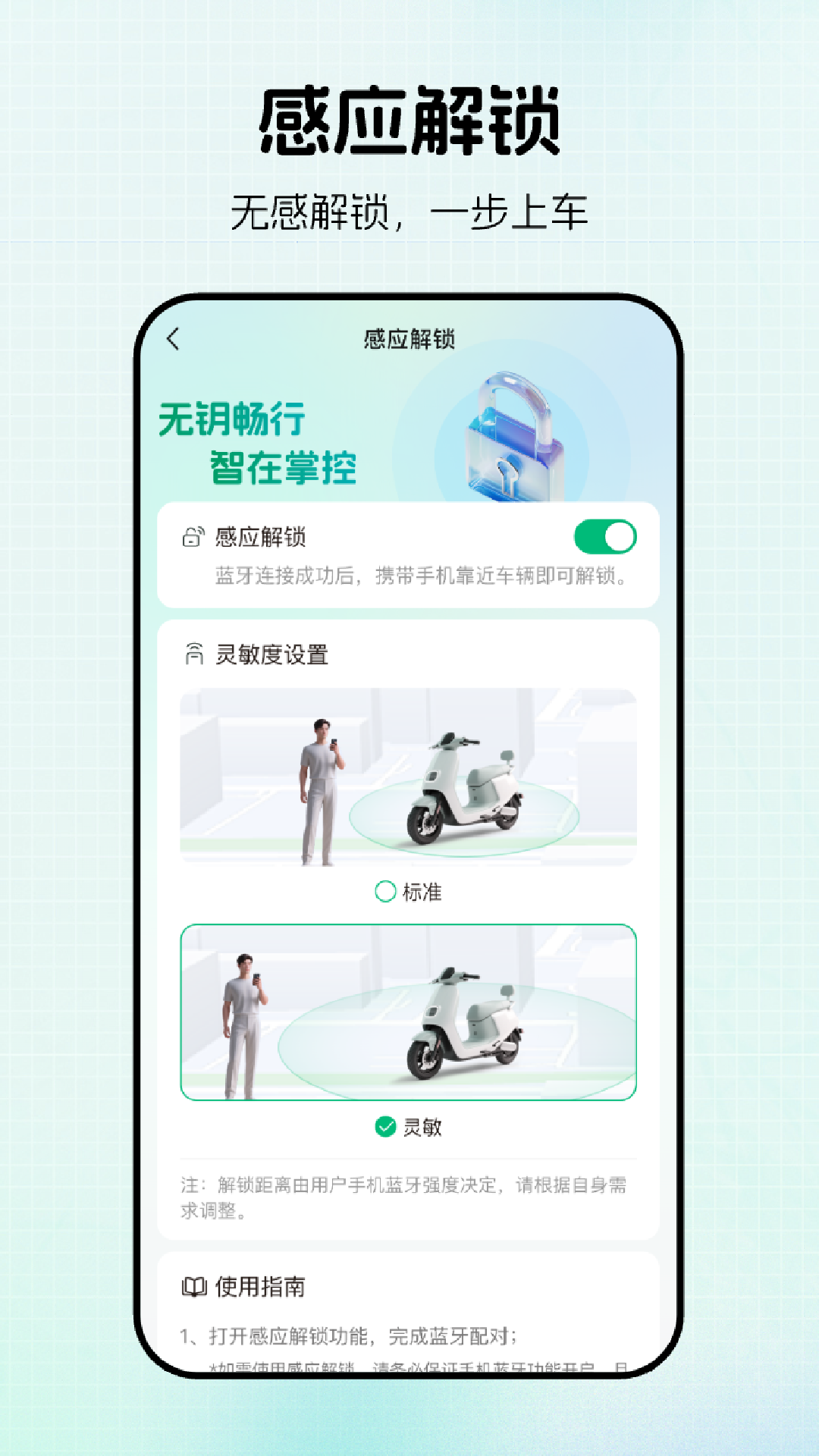 Դappذװv3.0.1 °