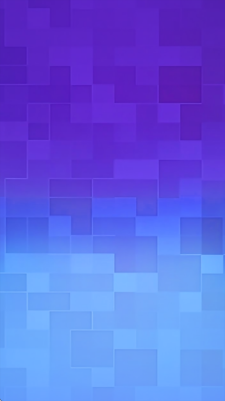 ɳһ׬ǮϷv1.0.0.2 ׿