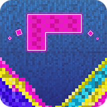 ɳһ׬ǮϷv1.0.0.2 ׿