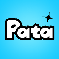Pata appv1.0.0 ׿