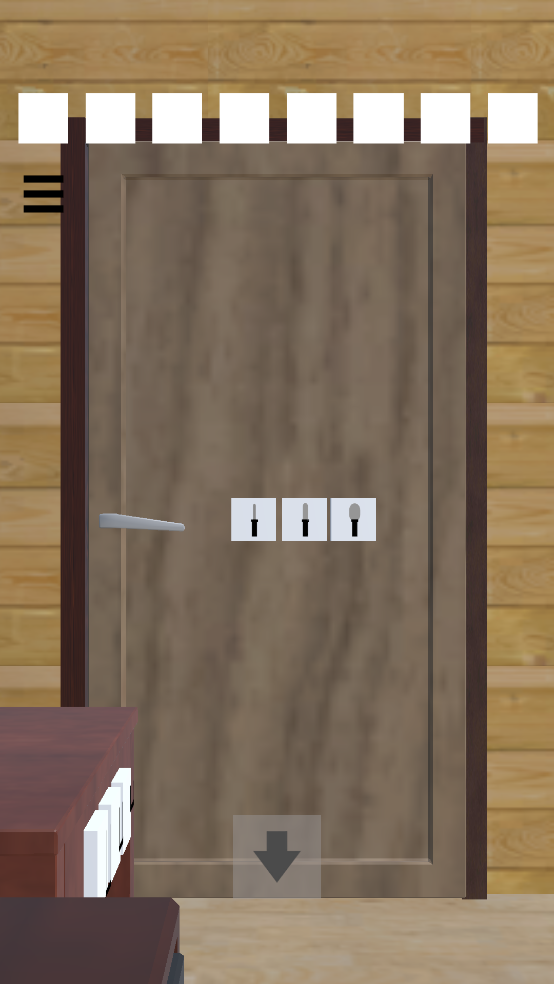 MountainLodgeϷɽСv1.0 ٷ