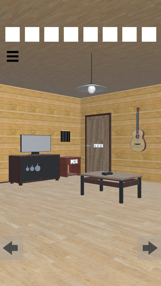 MountainLodgeϷɽСv1.0 ٷ