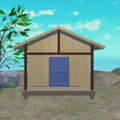 MountainLodgeϷɽСv1.0 ٷ