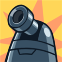 ȱò˵v1.0.7 °