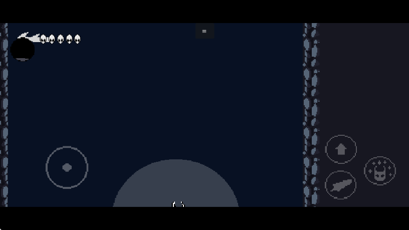 նʿư°(hollow_knight)v1.0.0 ٷ