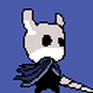 նʿư°(hollow_knight)v1.0.0 ٷ