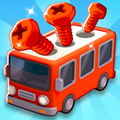 ߼սϷ(Logic Car Challenge)v1.0.6 ֻ